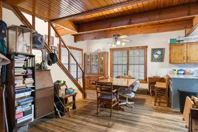 4927 W Hwy 67, Glen Rose, TX 76043 - Photo 7