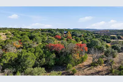 4927 W Hwy 67, Glen Rose, TX 76043 - Photo 25