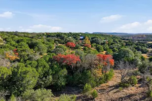 4927 W Hwy 67, Glen Rose, TX 76043 - Photo 25