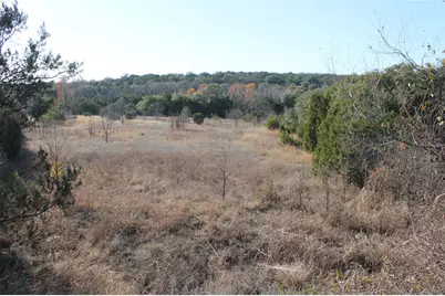 4927 W Hwy 67, Glen Rose, TX 76043 - Photo 37