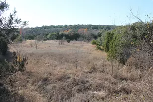 4927 W Hwy 67, Glen Rose, TX 76043 - Photo 37