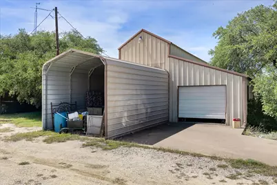 4927 W Hwy 67, Glen Rose, TX 76043 - Photo 19