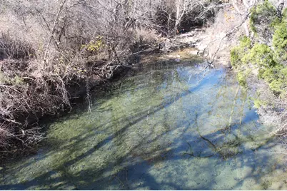 4927 W Hwy 67, Glen Rose, TX 76043 - Photo 33
