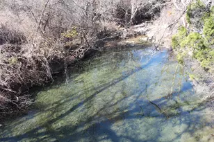 4927 W Hwy 67, Glen Rose, TX 76043 - Photo 33