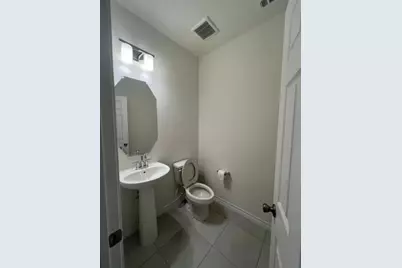 3728 Highland Bayou Drive, Prosper, TX 75078 - Photo 29