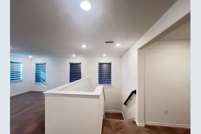 3728 Highland Bayou Drive, Prosper, TX 75078 - Photo 25