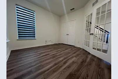 3728 Highland Bayou Drive, Prosper, TX 75078 - Photo 11