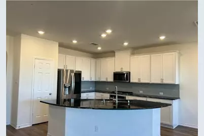 3728 Highland Bayou Drive, Prosper, TX 75078 - Photo 5