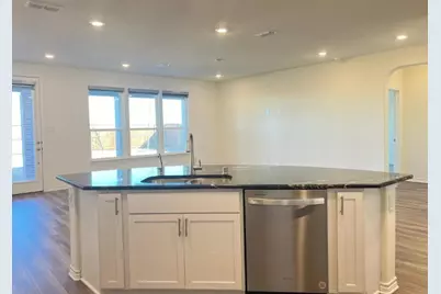 3728 Highland Bayou Drive, Prosper, TX 75078 - Photo 7