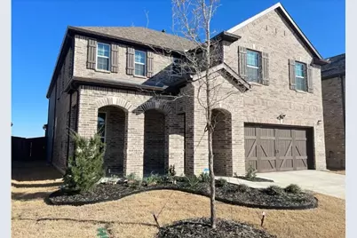 3728 Highland Bayou Drive, Prosper, TX 75078 - Photo 3