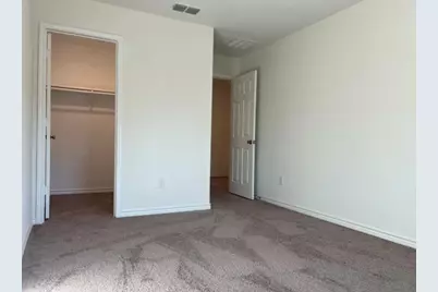 3728 Highland Bayou Drive, Prosper, TX 75078 - Photo 27