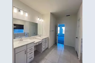 3728 Highland Bayou Drive, Prosper, TX 75078 - Photo 23