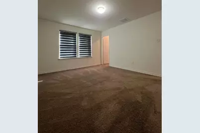 3728 Highland Bayou Drive, Prosper, TX 75078 - Photo 13