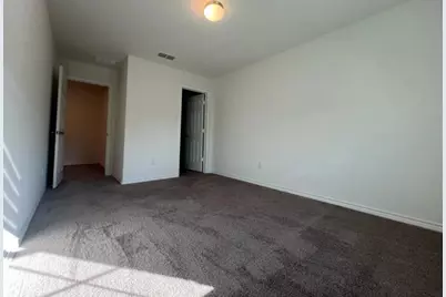 3728 Highland Bayou Drive, Prosper, TX 75078 - Photo 19