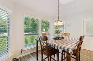 1709 Yahweh, Leonard, TX 75452 - Photo 13