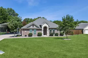 1709 Yahweh, Leonard, TX 75452 - Photo 1