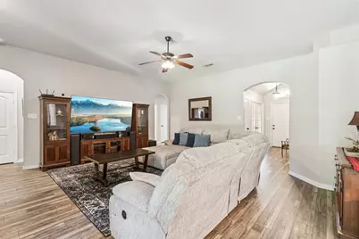 1709 Yahweh, Leonard, TX 75452 - Photo 5