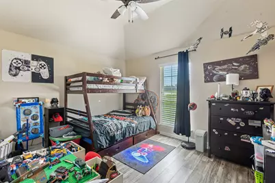 1709 Yahweh, Leonard, TX 75452 - Photo 23