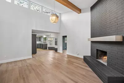 7716 Chasewood Drive, North Richland Hills, TX 76182 - Photo 5