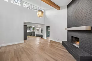 7716 Chasewood Dr, North Richland Hills, TX 76182 - Photo 5