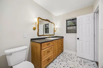 7716 Chasewood Drive, North Richland Hills, TX 76182 - Photo 25