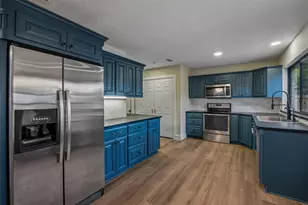 7716 Chasewood Dr, North Richland Hills, TX 76182 - Photo 7