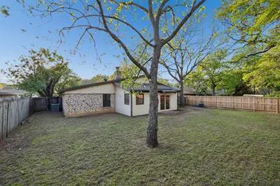 7716 Chasewood Drive, North Richland Hills, TX 76182 - Photo 29