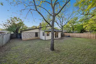 7716 Chasewood Dr, North Richland Hills, TX 76182 - Photo 29