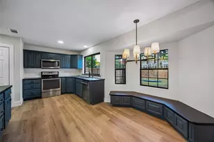 7716 Chasewood Dr, North Richland Hills, TX 76182 - Photo 9