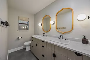 7716 Chasewood Dr, North Richland Hills, TX 76182 - Photo 17