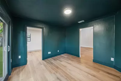 7716 Chasewood Drive, North Richland Hills, TX 76182 - Photo 13