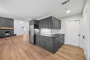 7716 Chasewood Dr, North Richland Hills, TX 76182 - Photo 11