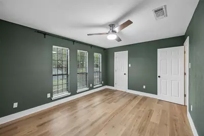 7716 Chasewood Drive, North Richland Hills, TX 76182 - Photo 23