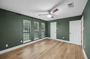 7716 Chasewood Dr, North Richland Hills, TX 76182 - Photo 23