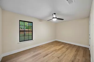 7716 Chasewood Drive, North Richland Hills, TX 76182 - Photo 15