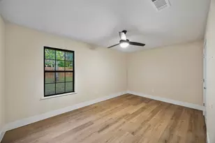 7716 Chasewood Dr, North Richland Hills, TX 76182 - Photo 15