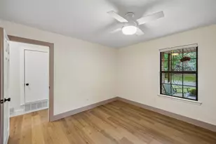 7716 Chasewood Dr, North Richland Hills, TX 76182 - Photo 19