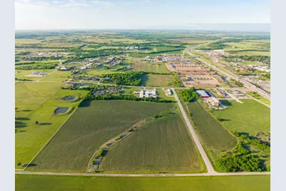 286 County Road 4282, Hillsboro, TX 76645 - Photo 9