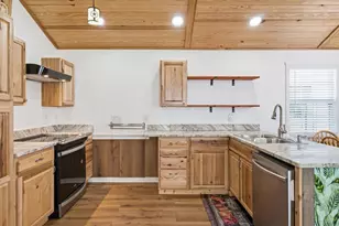 7040 Co Rd 131B, Terrell, TX 75161 - Photo 7