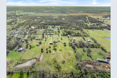 7040 County Road 131B, Terrell, TX 75161 - Photo 25