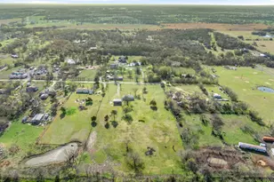 7040 Co Rd 131B, Terrell, TX 75161 - Photo 25