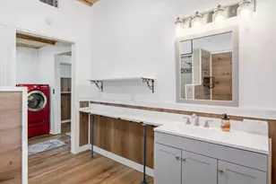 7040 Co Rd 131B, Terrell, TX 75161 - Photo 11