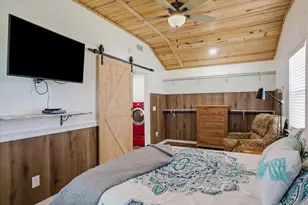 7040 Co Rd 131B, Terrell, TX 75161 - Photo 9