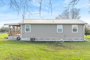 7040 Co Rd 131B, Terrell, TX 75161 - Photo 17