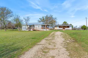 7040 Co Rd 131B, Terrell, TX 75161 - Photo 27