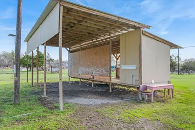 7040 County Road 131B, Terrell, TX 75161 - Photo 19