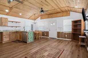 7040 Co Rd 131B, Terrell, TX 75161 - Photo 13