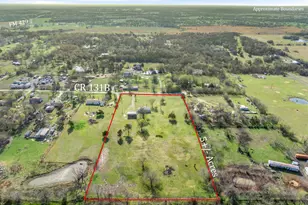 7040 Co Rd 131B, Terrell, TX 75161 - Photo 21