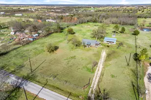 7040 Co Rd 131B, Terrell, TX 75161 - Photo 23