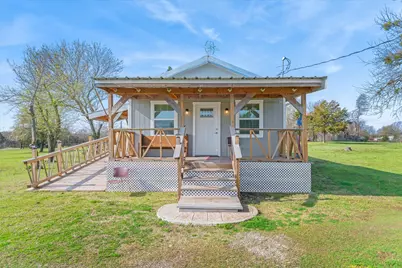 7040 County Road 131B, Terrell, TX 75161 - Photo 15